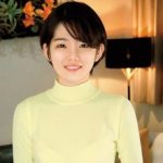 Thumbnail of post image 200