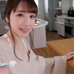 Thumbnail of post image 179