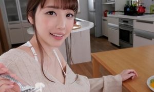 Thumbnail of post image 097