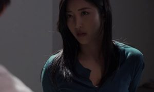 Thumbnail of post image 100